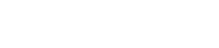 鄭州銘將機(jī)械設(shè)備有限公司