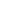 點(diǎn)擊這里給我發(fā)消息